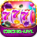 crichd live Gold Edition v2.2.6