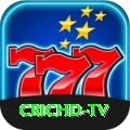 crichd tv Turbo Pro v4.8.0