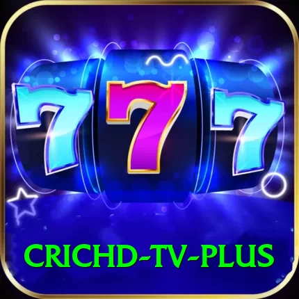 crichd tv App Supreme v2.4.5 - 2
