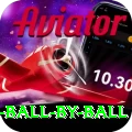 cricinfo ball by ball Apps (Tools & Injectors) Ultimate v2.1.4