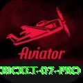 cricket 07 Game Gold v3.2.1