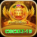 cricket 19 Gold Pro v4.6.1