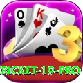 cricket 19 Legend v2.8.8