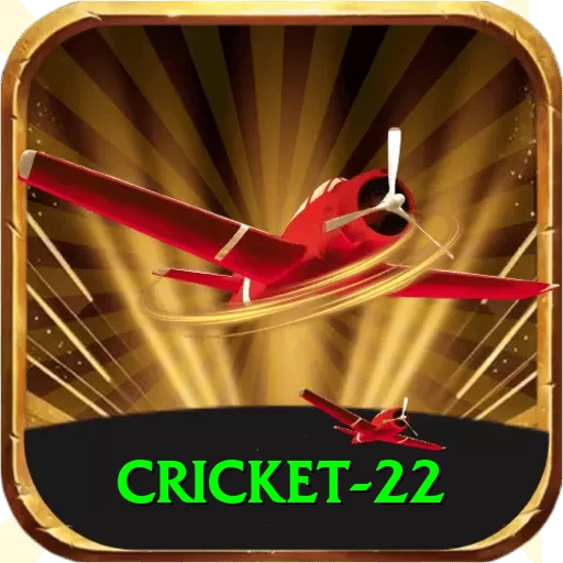 cricket 22 Premium Edition v2.7.1 - 2