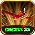 cricket 22 Premium Edition v2.7.1