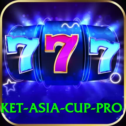 cricket asia cup Mobile Royal - 2