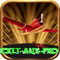 cricket aus Gaming Legend v2.9.4
