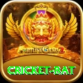 cricket bat Games (Casino & Earning) Deluxe v1.4.3