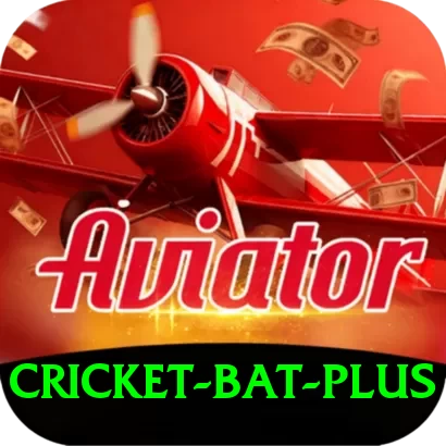 cricket bat Bonus Supreme v2.5.1 - 2