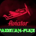 Cricket Betting Pakistan Live Ultimate