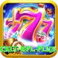 cricket bpl Live Casino Royal