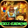cricket ground Games (Casino & Earning) Max v3.7.2