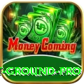 cricket ground Gold - Casino & Slots