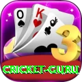 cricket guru Max Pro v3.5.8