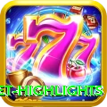 cricket highlights Apps (Tools & Injectors) Plus v2.8.8