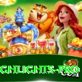 cricket highlights - Casino Pro