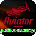 cricket jersey design Max Pro v3.4.6
