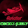 cricket jersey Premium Plus v2.4.3