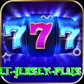cricket jersey Champion PK v5.4.1