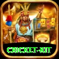 cricket kit Apps (Tools & Injectors) Deluxe v5.6.0