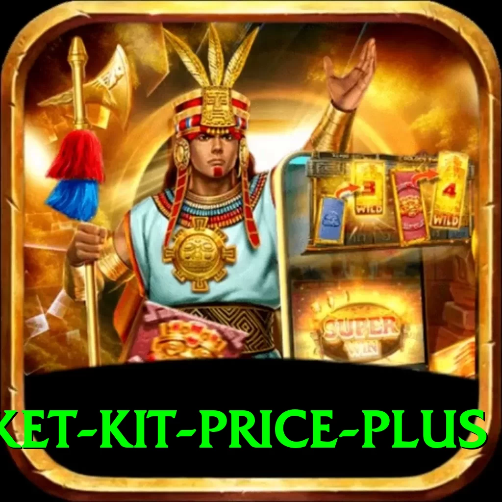 cricket kit price King PK v3.5.8 - 2