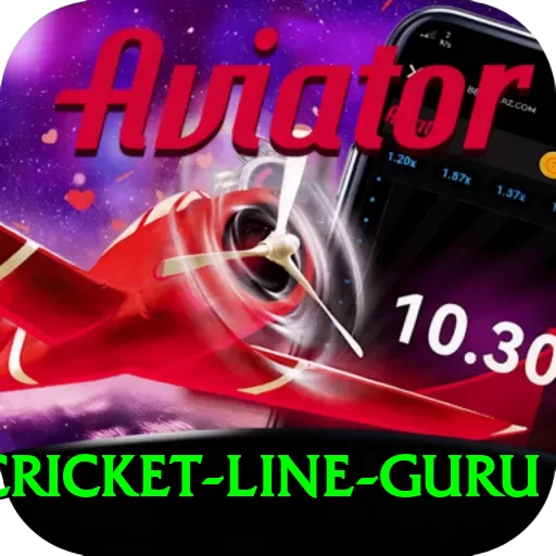cricket line guru Apps (Tools & Injectors) Pro v4.5.4 - 2