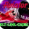 cricket line guru Apps (Tools & Injectors) Pro v4.5.4