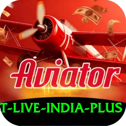 cricket live india Earn VIP v3.8.1 - 2