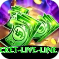 cricket live line Deluxe Edition v1.2.9