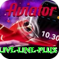 cricket live line Gaming Plus v4.2.0