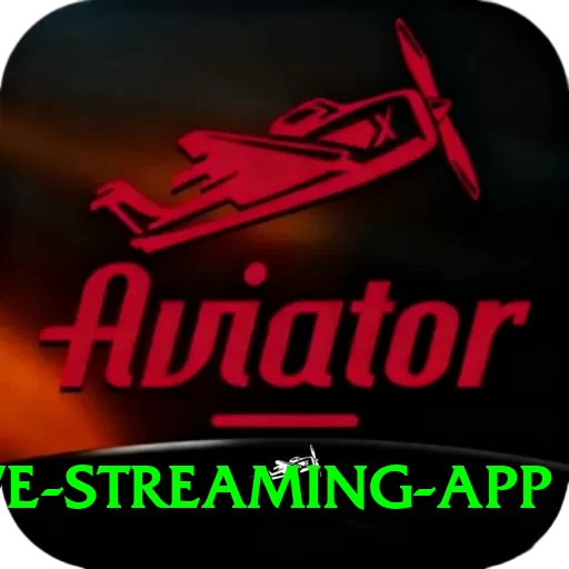 cricket live streaming app Apps (Tools & Injectors) Elite v3.2.3 - 2