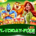 cricket live today Royal APK v4.7.1