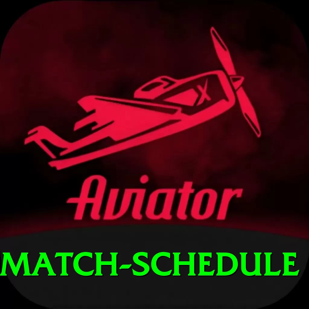 cricket match schedule Apps (Tools & Injectors) Pro v1.7.0 - 2