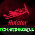 cricket match schedule Apps (Tools & Injectors) Pro v1.7.0