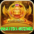 cricket match score Deluxe Edition v5.8.9