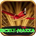 cricket mazza Pro v2.6.1
