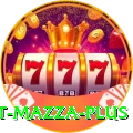 cricket mazza Supreme Latest v5.7.2