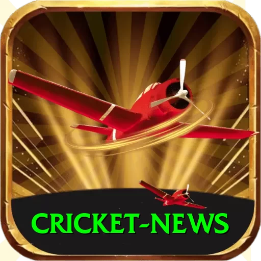 cricket news VIP v3.4.9 - 2