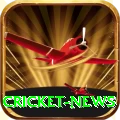 cricket news VIP v3.4.9