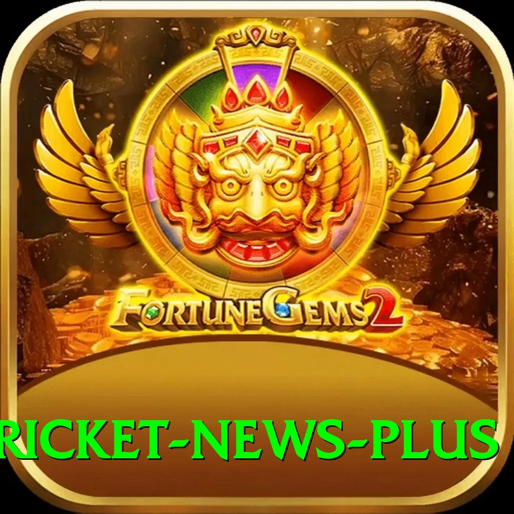 cricket news - Gaming Supreme - 2