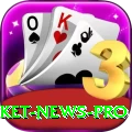 cricket news PK Premium