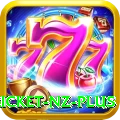 cricket nz Money Elite v1.8.9