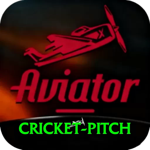 cricket pitch Games (Casino & Earning) Ultimate v3.0.6 - 2