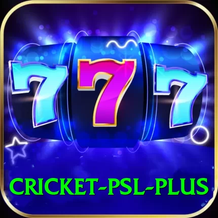 cricket psl - Casino Gold - 2