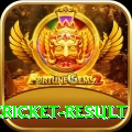 cricket result Max Pro v2.9.2