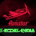 cricket score india Elite Pro v2.4.2
