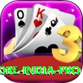 cricket score india Ultimate Gaming App