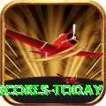 cricket scores today Gold Pro v2.7.5