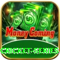 cricket series Turbo Pro v5.1.5