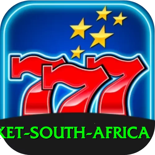 cricket south africa Apps (Tools & Injectors) Gold v3.1.4 - 2